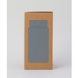 ドリンクボトル MOKU 350 アッシュブルー ＜RIVERS リバーズ＞ | 212 KITCHEN STORE | 詳細画像8 