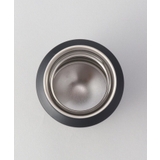 ドリンクボトル MOKU 350 グラナイト ＜RIVERS リバーズ＞ | 212 KITCHEN STORE | 詳細画像3 