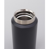 ドリンクボトル MOKU 350 グラナイト ＜RIVERS リバーズ＞ | 212 KITCHEN STORE | 詳細画像4 