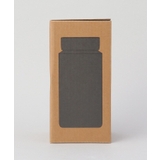 ドリンクボトル MOKU 350 グラナイト ＜RIVERS リバーズ＞ | 212 KITCHEN STORE | 詳細画像8 