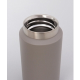 ドリンクボトル MOKU 350 トープ  ＜RIVERS リバーズ＞ | 212 KITCHEN STORE | 詳細画像4 