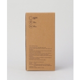 ドリンクボトル MOKU 350 トープ  ＜RIVERS リバーズ＞ | 212 KITCHEN STORE | 詳細画像7 