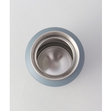 ドリンクボトル MOKU 500 アッシュブルー  ＜RIVERS リバーズ＞ | 212 KITCHEN STORE | 詳細画像3 