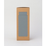 ドリンクボトル MOKU 500 アッシュブルー  ＜RIVERS リバーズ＞ | 212 KITCHEN STORE | 詳細画像8 