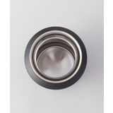 ドリンクボトル MOKU 500 グラナイト  ＜RIVERS リバーズ＞ | 212 KITCHEN STORE | 詳細画像3 