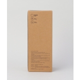 ドリンクボトル MOKU 500 グラナイト  ＜RIVERS リバーズ＞ | 212 KITCHEN STORE | 詳細画像7 