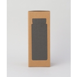 ドリンクボトル MOKU 500 グラナイト  ＜RIVERS リバーズ＞ | 212 KITCHEN STORE | 詳細画像8 