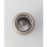 ドリンクボトル MOKU 500 トープ  ＜RIVERS リバーズ＞ | 212 KITCHEN STORE | 詳細画像3 