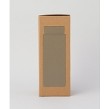 ドリンクボトル MOKU 500 トープ  ＜RIVERS リバーズ＞ | 212 KITCHEN STORE | 詳細画像8 