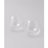 ピノ・ノワール ペア 2個入り ＜RIEDEL リーデル＞ | 212 KITCHEN STORE | 詳細画像1 