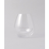 ピノ・ノワール ペア 2個入り ＜RIEDEL リーデル＞ | 212 KITCHEN STORE | 詳細画像2 