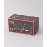ピノ・ノワール ペア 2個入り ＜RIEDEL リーデル＞ | 212 KITCHEN STORE | 詳細画像5 