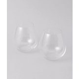 その他 | ピノ・ノワール ペア 2個入り ＜RIEDEL リーデル＞ | 212 KITCHEN STORE