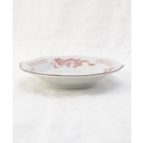 レトロ中華 八角皿 赤龍 | 212 KITCHEN STORE | 詳細画像2