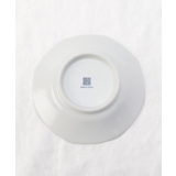 レトロ中華 八角皿 赤龍 | 212 KITCHEN STORE | 詳細画像4
