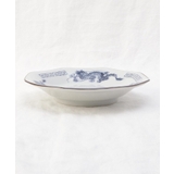 レトロ中華 八角皿 青龍 | 212 KITCHEN STORE | 詳細画像2