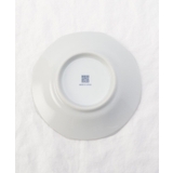 レトロ中華 八角皿 青龍 | 212 KITCHEN STORE | 詳細画像4