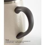 PEANUTS 蓋つきステンレスマグ Tall | 212 KITCHEN STORE | 詳細画像5 