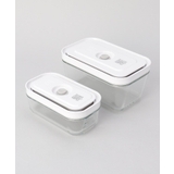 Fresh＆Save スターター7点セット ガラスコンテナSM付属 | 212 KITCHEN STORE | 詳細画像2 