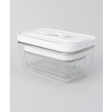 Fresh＆Save スターター7点セット ガラスコンテナSM付属 | 212 KITCHEN STORE | 詳細画像3 