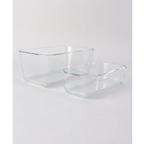 Fresh＆Save スターター7点セット ガラスコンテナSM付属 | 212 KITCHEN STORE | 詳細画像4 