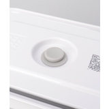 Fresh＆Save スターター7点セット ガラスコンテナSM付属 | 212 KITCHEN STORE | 詳細画像6 