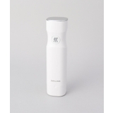 Fresh＆Save スターター7点セット ガラスコンテナSM付属 | 212 KITCHEN STORE | 詳細画像8 