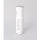 Fresh＆Save スターター7点セット ガラスコンテナSM付属 | 212 KITCHEN STORE | 詳細画像9 