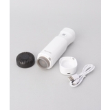 Fresh＆Save スターター7点セット ガラスコンテナSM付属 | 212 KITCHEN STORE | 詳細画像10 