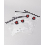 Fresh＆Save スターター7点セット ガラスコンテナSM付属 | 212 KITCHEN STORE | 詳細画像11 