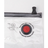 Fresh＆Save スターター7点セット ガラスコンテナSM付属 | 212 KITCHEN STORE | 詳細画像12 