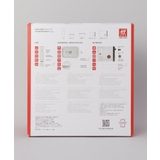 Fresh＆Save スターター7点セット ガラスコンテナSM付属 | 212 KITCHEN STORE | 詳細画像14 