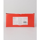 Fresh＆Save スターター7点セット ガラスコンテナSM付属 | 212 KITCHEN STORE | 詳細画像15 