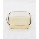 その他 | VISIONS ベイキングディッシュ1.0L スクエア | 212 KITCHEN STORE