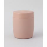 ランタス ステンレス保温・保冷スープボトル HLB-SW300 PI | 212 KITCHEN STORE | 詳細画像2 