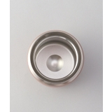 ランタス ステンレス保温・保冷スープボトル HLB-SW300 PI | 212 KITCHEN STORE | 詳細画像4 