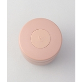 ランタス ステンレス保温・保冷スープボトル HLB-SW300 PI | 212 KITCHEN STORE | 詳細画像3 