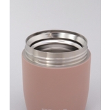 ランタス ステンレス保温・保冷スープボトル HLB-SW300 PI | 212 KITCHEN STORE | 詳細画像5 