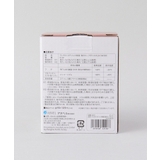 ランタス ステンレス保温・保冷スープボトル HLB-SW300 PI | 212 KITCHEN STORE | 詳細画像7 