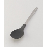 調理スプーン <leye レイエ> | 212 KITCHEN STORE | 詳細画像1