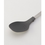 調理スプーン <leye レイエ> | 212 KITCHEN STORE | 詳細画像4