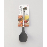 調理スプーン <leye レイエ> | 212 KITCHEN STORE | 詳細画像5