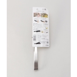 炒めトング <leye レイエ> | 212 KITCHEN STORE | 詳細画像6