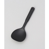 ナイロンワイドスクープ <OXO オクソー> | 212 KITCHEN STORE | 詳細画像1
