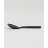 ナイロンワイドスクープ <OXO オクソー> | 212 KITCHEN STORE | 詳細画像2