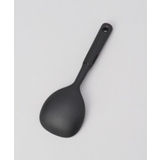 ナイロンワイドスクープ <OXO オクソー> | 212 KITCHEN STORE | 詳細画像3