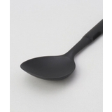 ナイロンワイドスクープ <OXO オクソー> | 212 KITCHEN STORE | 詳細画像4