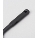 ナイロンワイドスクープ <OXO オクソー> | 212 KITCHEN STORE | 詳細画像5