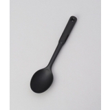 ナイロンスプーン <OXO オクソー> | 212 KITCHEN STORE | 詳細画像1