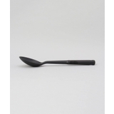 ナイロンスプーン <OXO オクソー> | 212 KITCHEN STORE | 詳細画像2
